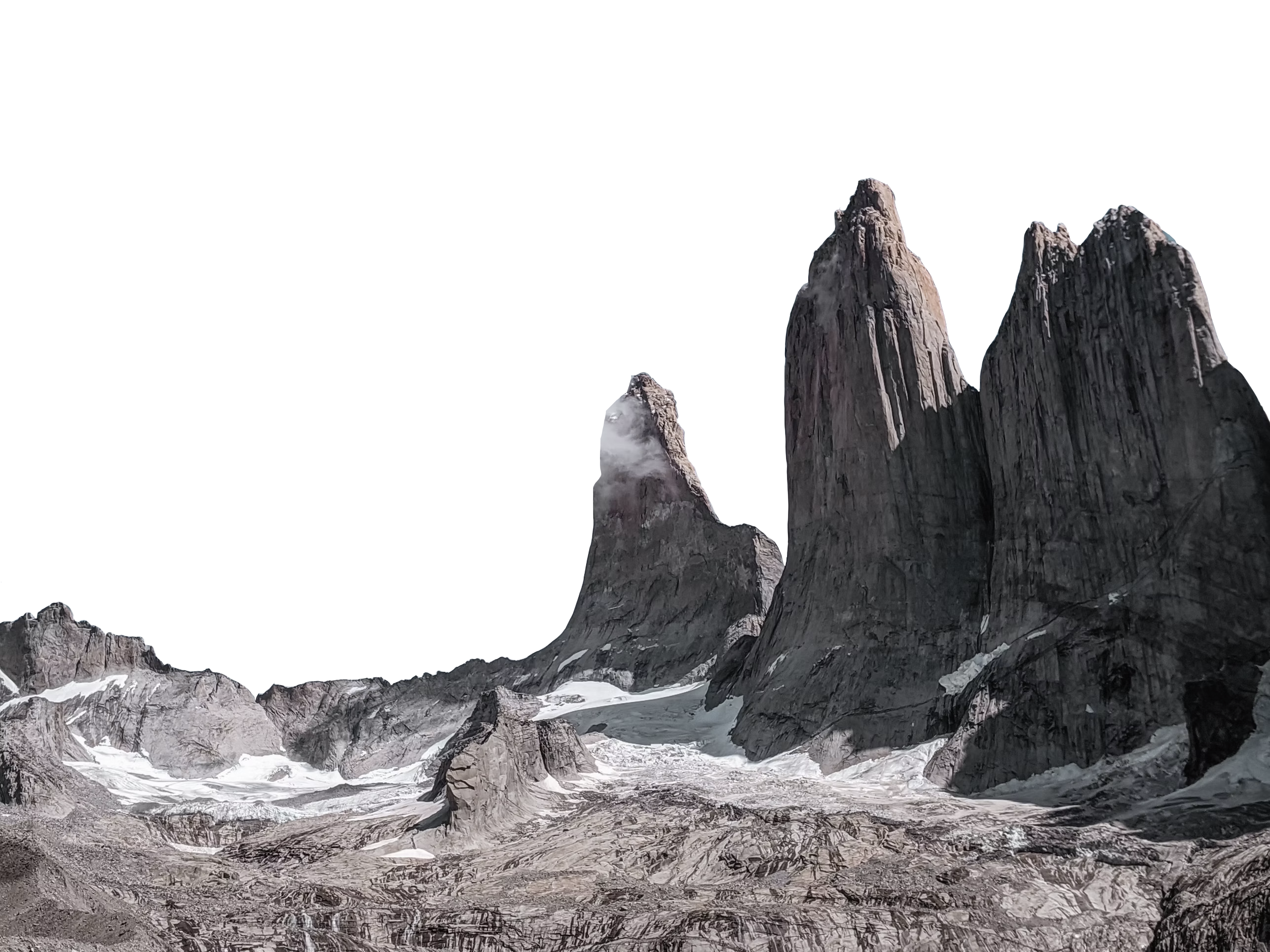Chile