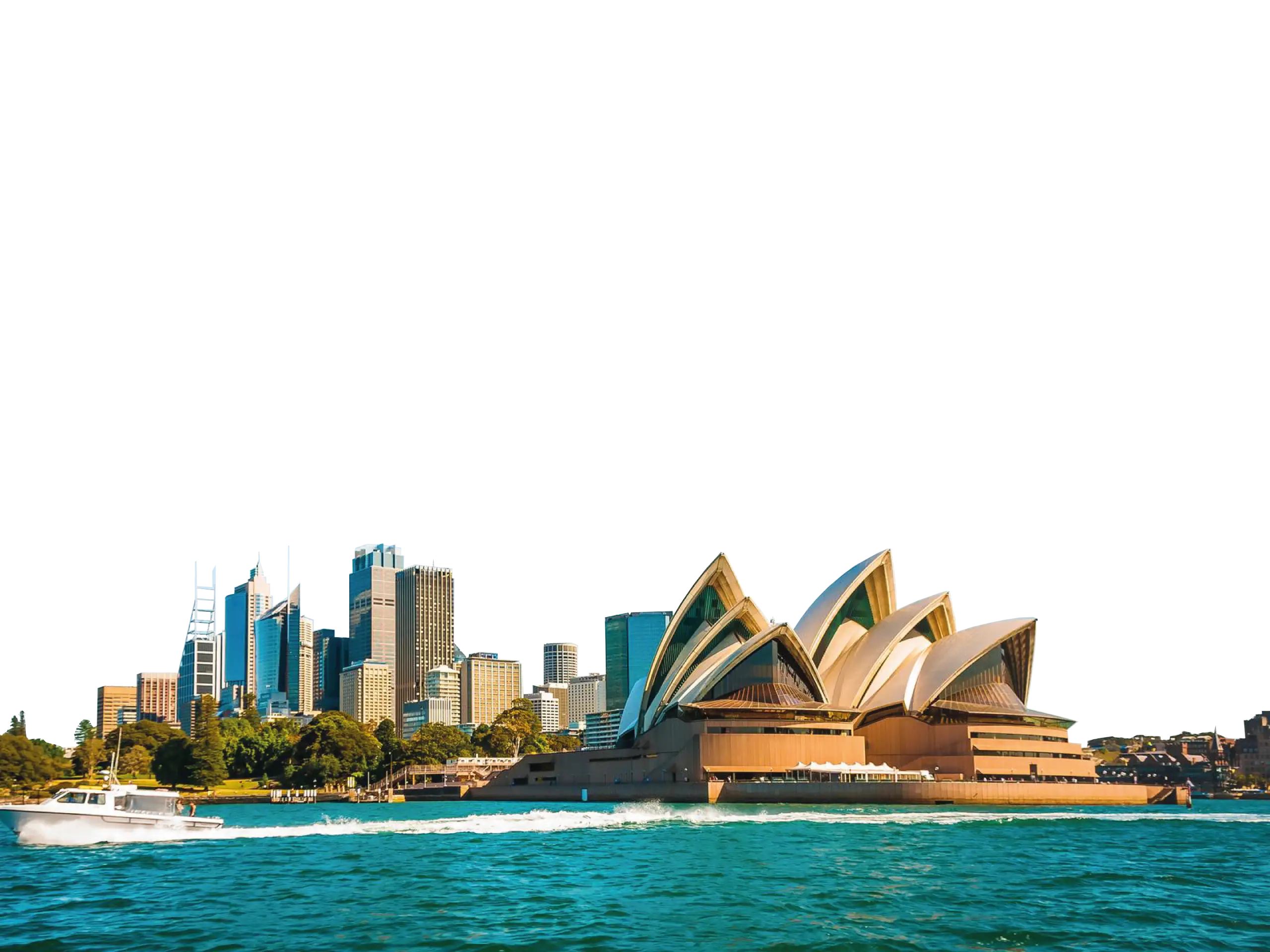 Australia