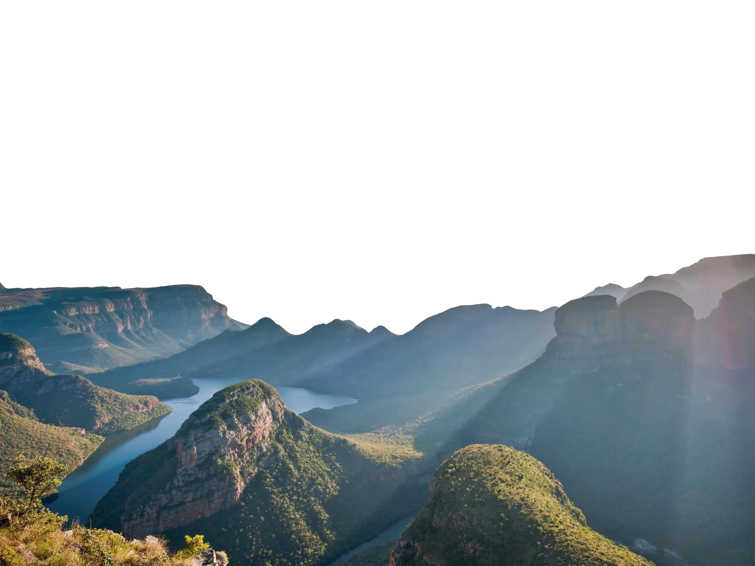 Sudáfrica