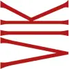 Viña VIK
