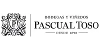 Pascual Toso