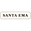 Viña Santa Ema