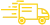 Icono de transporte