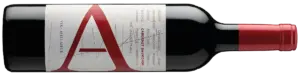 Botella A Cabernet Suvignon