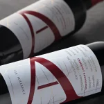 A Cabernet Sauvignon, Vik A Cachapoal