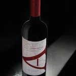 A Cabernet Sauvignon, Vik A Cachapoal
