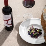 A Cabernet Sauvignon Vik A Cachapoal