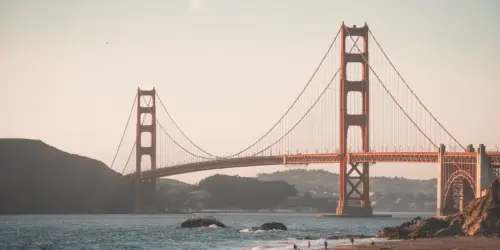 California