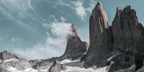 Chile