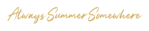 Summerhouse