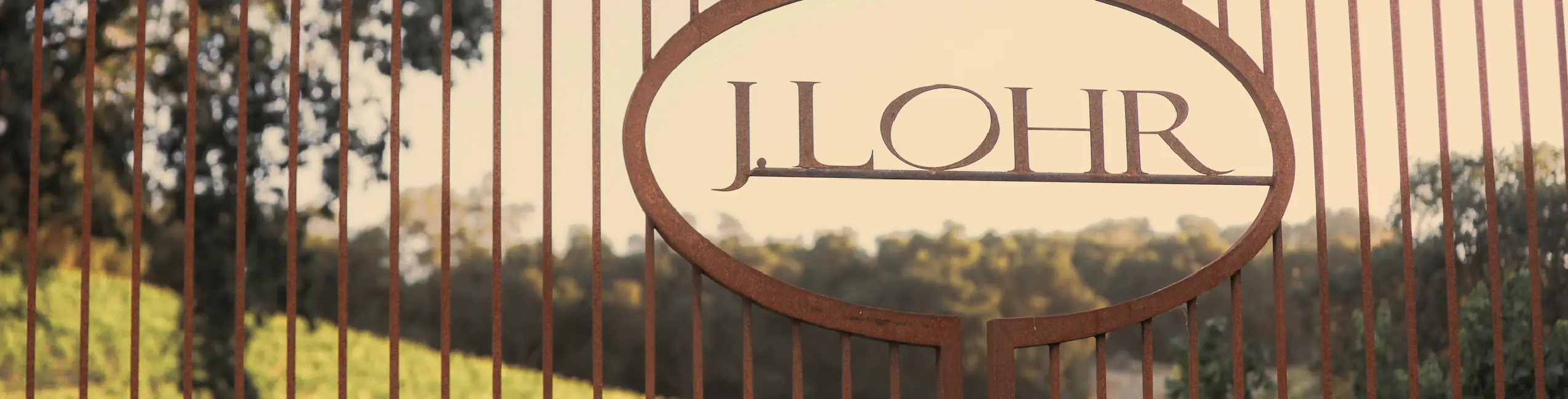 J. Lohr