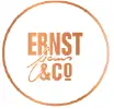 Ernst Gouws & Co