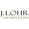J. Lohr