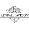 Kendall-Jackson Wine Estate & Gardens