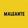 Maleante Wines