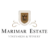 Marimar Estate Vineyards and Winery