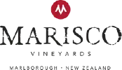 Marisco Vineyards