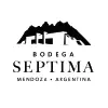 Bodega Séptima (Raventós Codorníu)