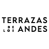 Terrazas de los Andes