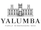 Yalumba