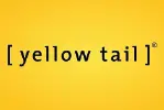Yellow Tail