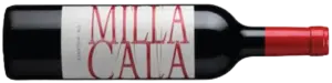 Botella Milla Cala