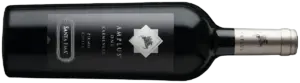 Botella Amplus Camenere