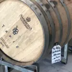 Bodegas Tapiz