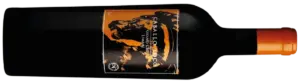 Botella Caballo Loco Limarí