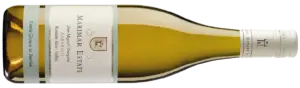 Botella Don Miguel Albariño
