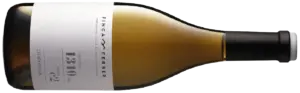 Botella Colección 1310 Chardonnay