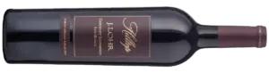 Botella Hilltop Cabernet Sauvignon