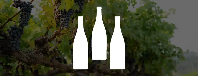 Selección premium