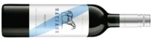 Botella Marraso Daily Malbec