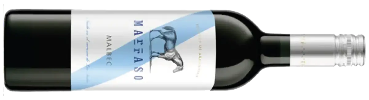 Imagen del producto