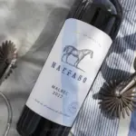 Marraso Daily Malbec