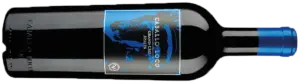 Botella Caballo Loco Apalta
