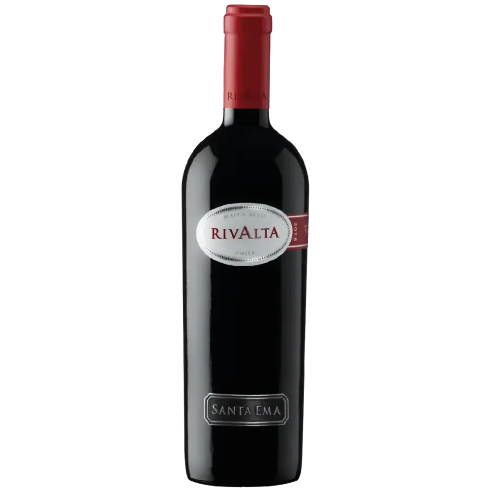Botella Rivalta