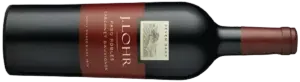 Botella Seven Oaks Cabernet Sauvignon
