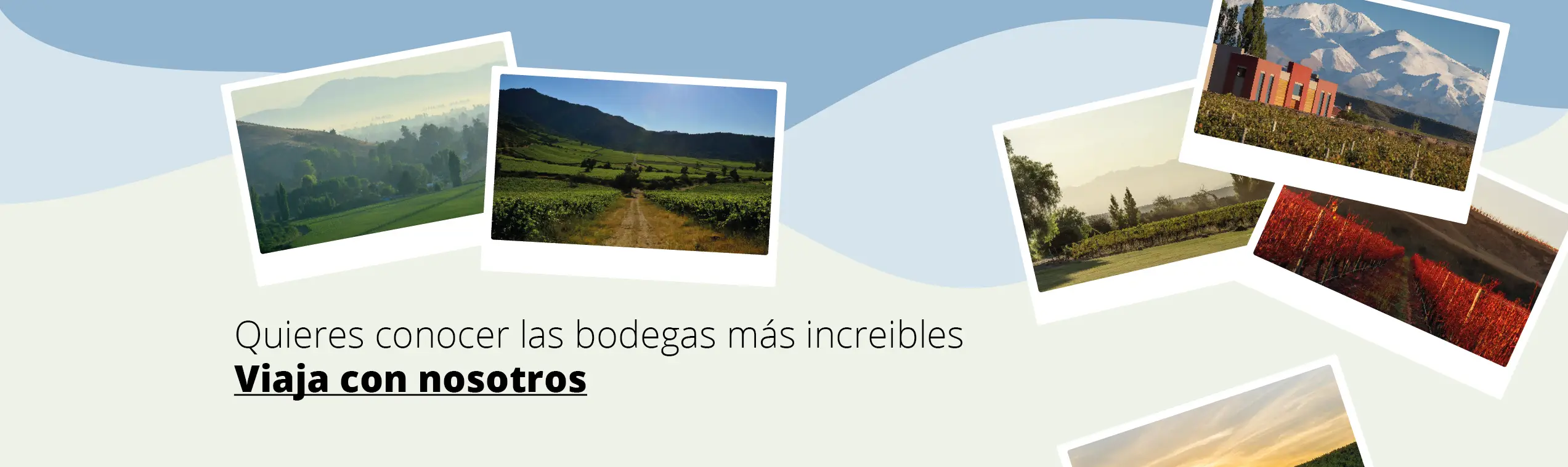 Slide viajes