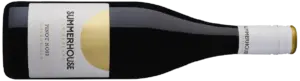 Botella Summerhouse Pinot Noir