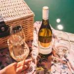 Summerhouse Sauvignon Blanc