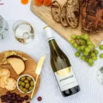 Summerhouse Sauvignon Blanc