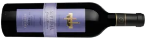 Botella Tannat