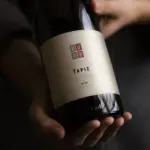 Tapiz Alta Collection Malbec