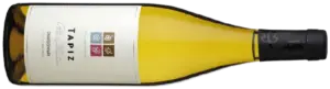 Botella Tapiz Alta Collection Chardonnay