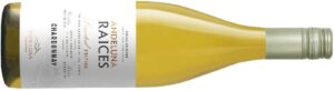 Raíces Chardonnay 2023
