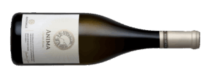 Anima Chenin Blanc 2020