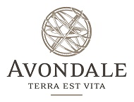 Avondale Wine