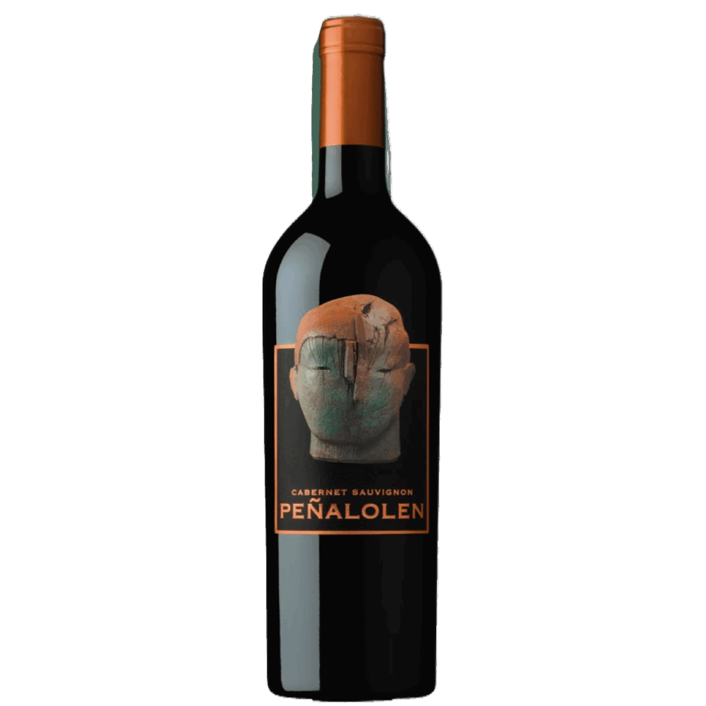 Peñalolén Cabernet Sauvignon 2020